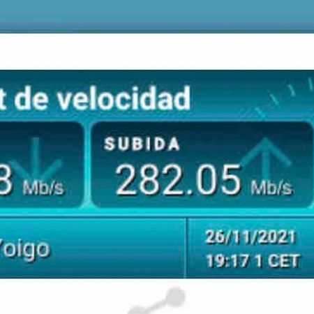Estudio Con Amplia Terraza En Puerto De La Cruz Eksteriør bilde