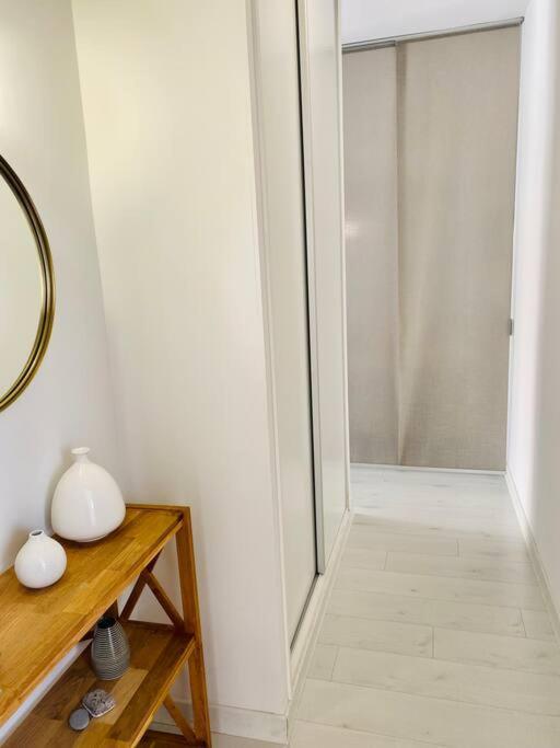 Estudio Con Amplia Terraza En Puerto De La Cruz Eksteriør bilde